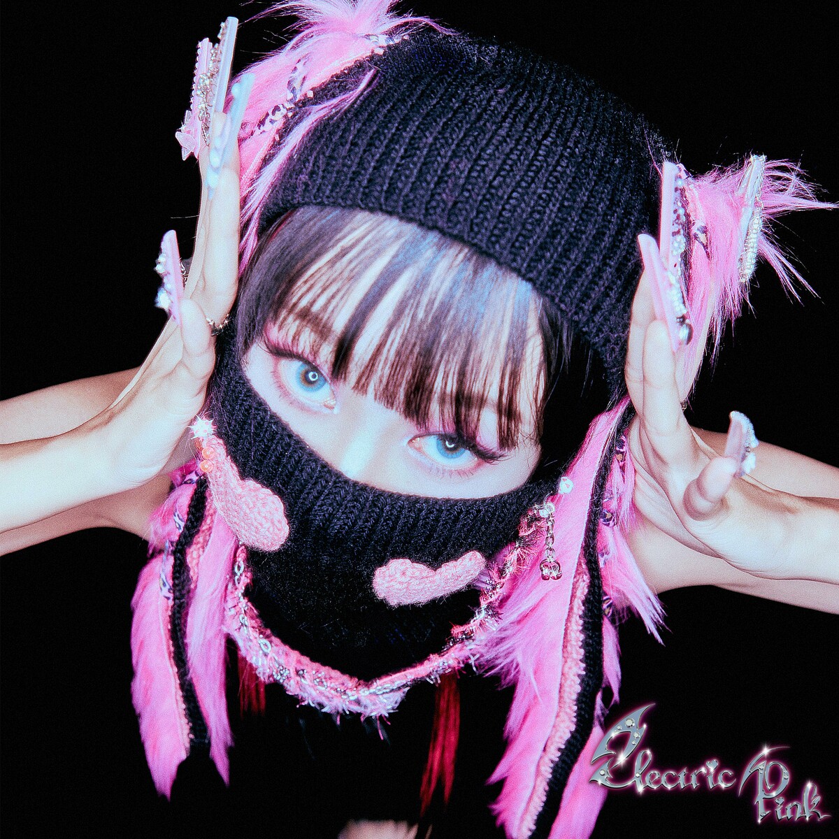 Image Cover